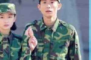 春风十里不如你 2017 高清全集 MP4(周冬雨 张一山) …