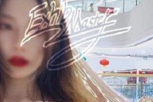 推阿崩视频:照片1.77V2v257P,推完就删了…