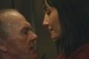 2021最新上映门徒中英双字V1The Prot g2021 HD1080P X264AAC基顿…