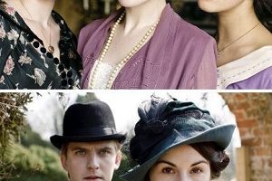 唐顿庄园:Downton Abbey 1 6季唐顿电影版 … 英剧唐顿庄园 Downton Abbey 1 6季… 唐顿庄园:downton abby1 6 季 唐顿电影版 …