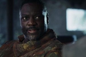 美剧:黑暗物质第一季、第二季全集MP4完整版,他到底经历了什么?