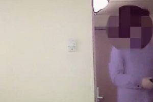 汤先生作品合集:汤家兄弟的搞笑视频,你看了就知道