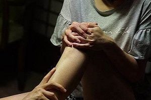 富美子之足（日本大度） 速存