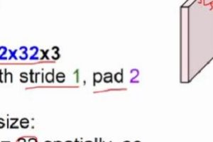 神圣博士:分享一波,每集都在2G左右神秘博士…