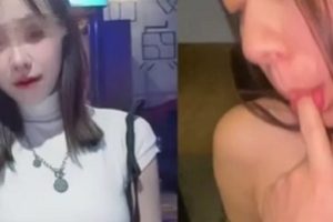 良家偷吃系列国庆特辑59部 [59v+11g][百度盘]