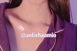 推几部好看的作品,第一部是《斗地主:谁是大歌神》,第二部是…