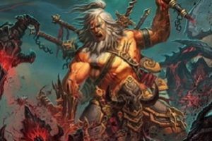 野蛮人 中字 惊悚 恐怖 悬疑 野蛮人 Barbarian (2022)！