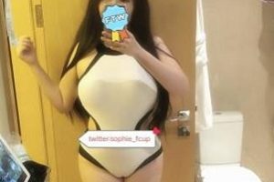 最新【年少不知成熟主妇好_错把少女当成宝】极品爆奶御姐-虞美人最新噼里啪啦