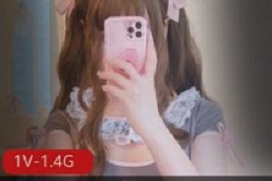 互联网圈最会撩人的小婊砸,居然还是女仆控?