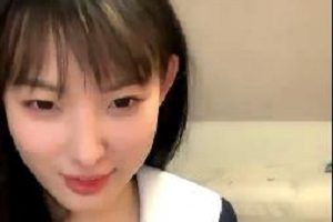 清纯校园范邻家小妹糖纸妹妹,这股风你还跟不跟?