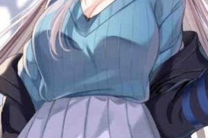 某推又出妖蛾子?这个叫梦曼的姑娘,今天又放出了她的声儿。