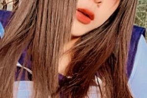 最新斗鱼蜜桃猛男把伙伴叫来疯狂做多人运动_