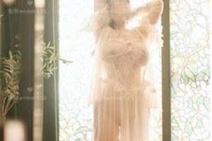 某推最新超级人气新一代宅男女神作品合集,快来康康吧!