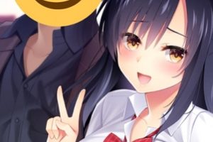 某推超火吐血推荐生肉活種付游戏分享,玩过的举手!