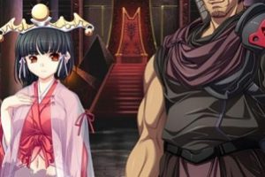 某推超人气度盘黑兽游戏全四部,全四部全四部!