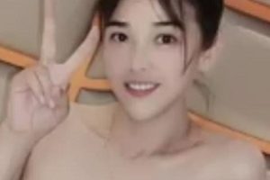 某推站的久妖、探秘、最新小合集,我们帮你探秘了它们。