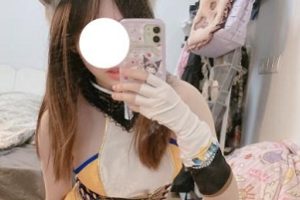 虾酱小合集第二部:我们爱你们,你们也爱我们。