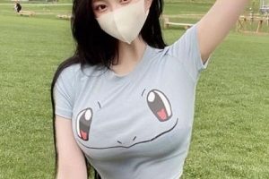 这恐怕是斗鱼史上最壕的一次营销了吧。