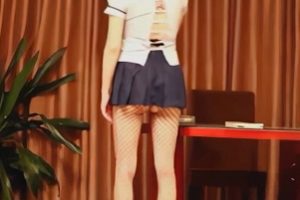 最新久妖C仔内裤哥精选6部无水印资源修复