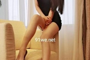 最新虎牙人气火爆土豪至爱极品美女“初见美翻天”最新露脸浮力自拍稀缺合集(107V-22P)