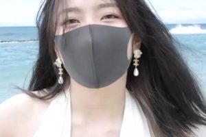 夏日的回忆,就是夏威夷的沙滩、阳光、椰子、比基尼?