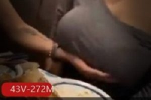 饭馆餐桌上的那些行为,简直能把人笑死。