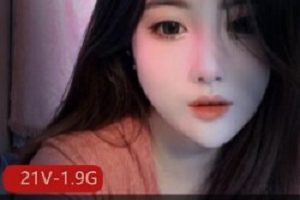 金鑫蔓笙,高级女神,日常之欢合集。