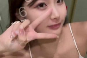 终极核弹!宝藏女孩小屁的社保全系列。