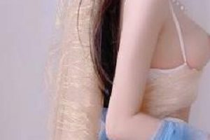 芋圆呀呀最新天竺少女,我发誓这不是假的。