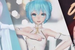 神谕法则:初音巡演的“神谕法则”,你造吗?