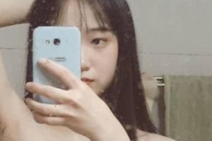 Hongkong女星黄晓盈电报群泄密散播,清纯高质量反差妹,你了解多少?