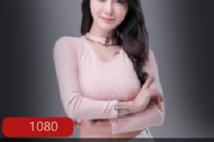 呆萌橘子酱软萌酥伊合集,你绝对没看过这样的软萌软萌萌!