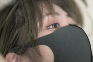 爱练习手册,教你如何正确练习“爱”这件小事。