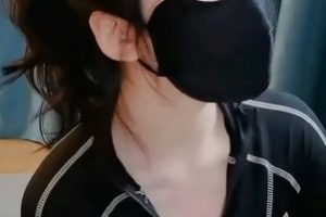 糖心传媒和淑怡车模,都是好车友,他们相爱相杀,也互相成就。