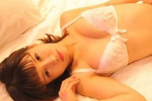 颜值网红周大萌又出“幺蛾子”?傲娇萌萌这次要发大招了。