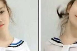 最新虎牙超火拥粉千万甜美主播巨R浮力姬《水果》_私拍资源视频绝版完整合集_