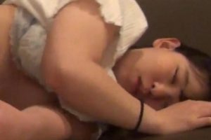 暗黑王子无水印系列合集,让你告别“wu ma”时代。