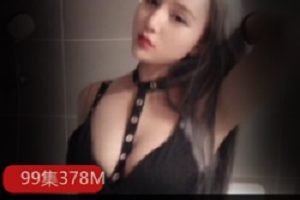 一个网红,把一场罗马舞跳出了土味,这到底发生了什么?