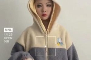 某推妹妹光剑变装加某推刘 ?? 宏跳舞女孩,他们到底是不是在为某推引流。