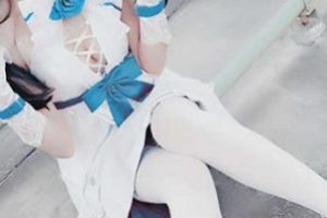 最新斗鱼超火宅男私藏经典粉嫩软妹绝版浮力姬（铃铛）绝版视频完整合集版【27V-990MB】