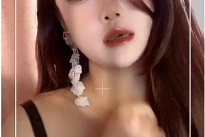 最新虎牙人气王极品美女主播浮力姬（金鑫蔓笙）最新散播完整合集【11P_21V_1.98G】【百度内部盘】