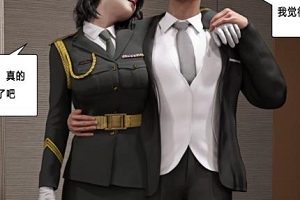 大师精心制作杀戮之宴,却让全世界陷入绝望。