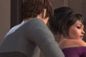 最新传播欲望_精翻汉化完结pc版_