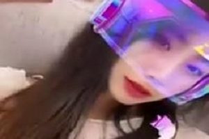 久妖大神狮子座,一个被知乎耽误了的星座。