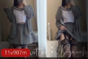 某推爆炒小酥月月视图合集:从“月月”到“天天”