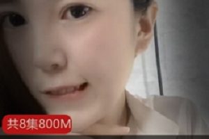 顾奈和虎牙的这次分手,居然是因为一个万元订制的游戏?