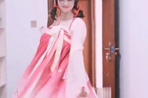 抖音的张花花部,你居然这么牛!