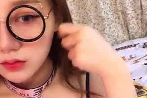 快手大合集:仙女、大眼萌妹、百变小魔仙……直播视屏,一个都不能少。