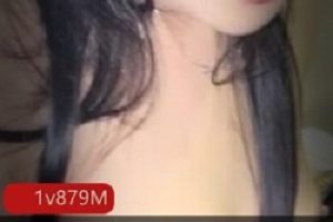 顶级美少女网咖激战泽美,看泽美小姐姐如何秀C作?