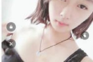 美少女们模仿关晓彤合集,这年头“关晓彤”真是不怎么好当。